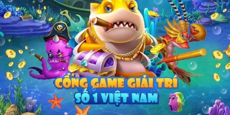 Mẹo săn thưởng hiệu quả tại nhà cái