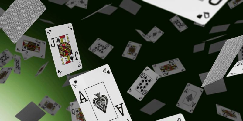 Bắt trọn từng chi tiết của Poker GAMEBET 