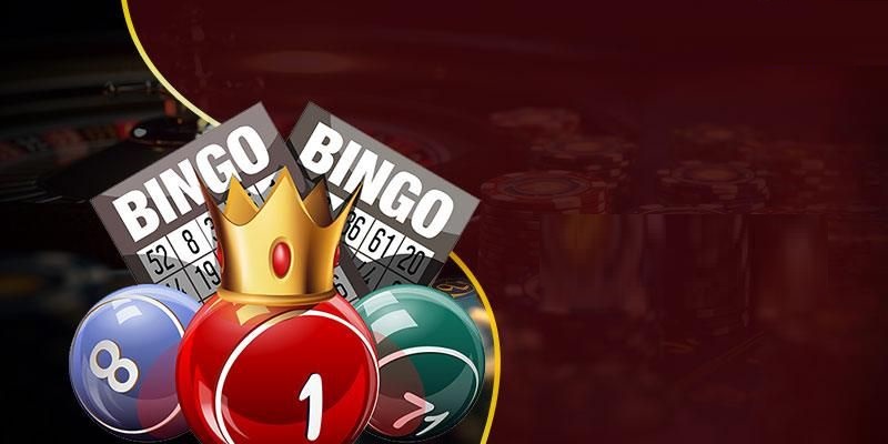 Những cách chơi BB Bingo phổ biến