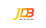 Đối tác JDB