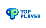 Đối tác TOP PLAYER