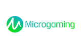 Đối tác Microgaming