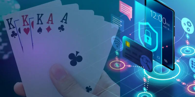 Kênh liên hệ GAMBET cho thành viên nhanh chóng nhất 