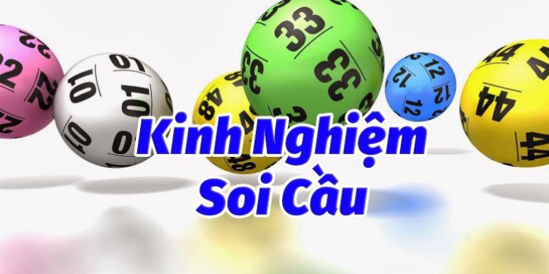 4 phương pháp soi nên đọc