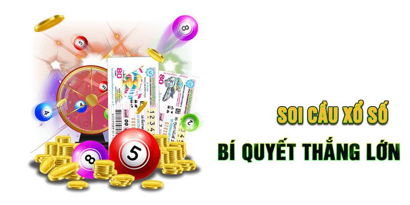 Lợi ích của việc soi cầu tại GAMEBET 